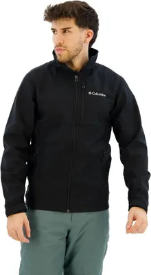 Produktbild von Ascender Softshell Jkt
