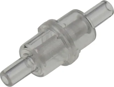 Produktbild von Philips Saeco 996530015428 Filter für SUP005 012 013 014... Kaffeevollautomaten
