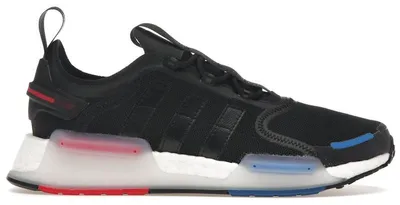 Produktbild von adidas NMD V3 OG Black - EU 46