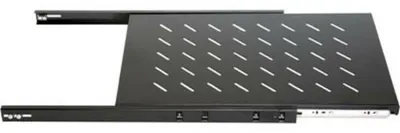 Immagine prodotto di DS-IT Ripiano estraibile