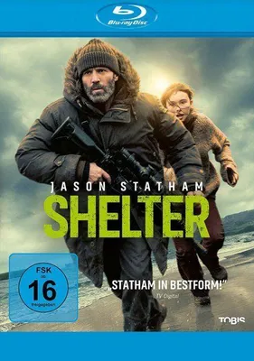 Produktbild von Shelter