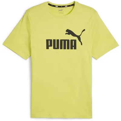 Produktbild von T-Shirt Puma 586667_66 für Herren