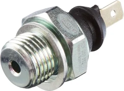 Immagine prodotto di Sensore, Öldruck HELLA 6ZF 007 393-001