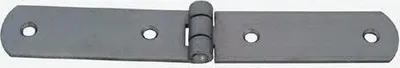 Produktbild von Kistenaufhänger 250mm 15509 (10 Stück)