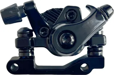 Produktbild von Bremssattel hinten für Kugoo/Kukirin G2 MAX