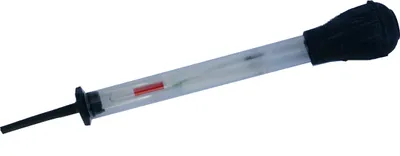Produktbild von SW-Stahl 21510L Batteriesäureprüfer