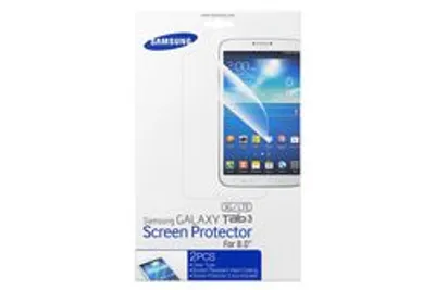 Obrázok produktu pre Samsung ET-FT210, 17,8 cm (7"), 1 kusov