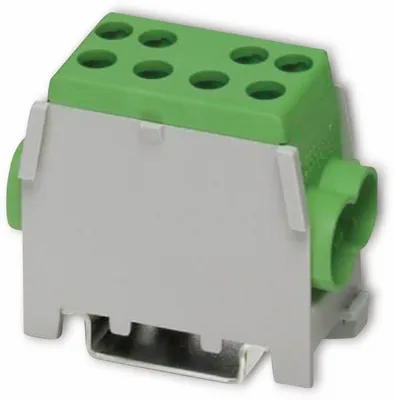 Zdjęcie produktu dla Phoenix Contact 3071354