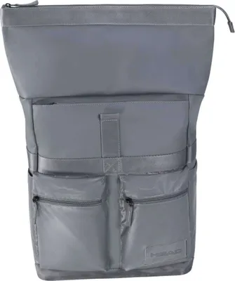 Produktbild von Head Racket Tour 30l Rucksack Grau Grau One Size
