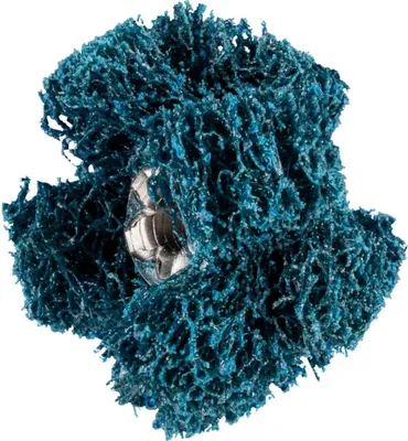 Immagine prodotto di Utensili in tessuto non tessuto PFERD PNST 25-2 A 100