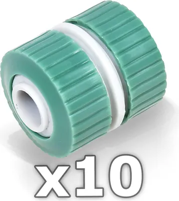 Produktbild von 10 x Reparator 3/4 - GREEN LINE -