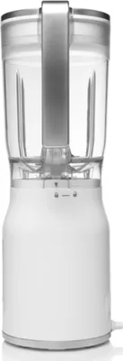 Zdjęcie produktu dla Gorenje B800ORAW, Blender stołowy, 1,5 l, Funkcja pulse, Rozgniatacz do lodu, 0,9 m, 800 W