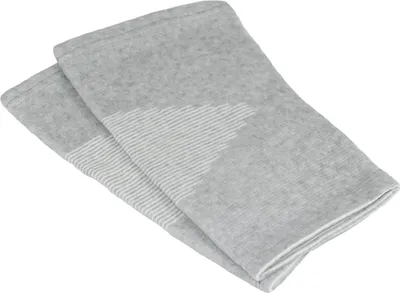 Produktbild von 1 Paar Kompressions-Knieschützer, weich, elastisch, atmungsaktiv, schweißabsorbierend, hautfreundlich, für Sport und Fitness, Unisex-Knieorthesen