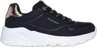 Obrázok produktu pre Skechers Sneakers 310384LBLK in Black color size 39