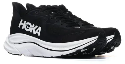 Image de HOKA M Clifton 10 13