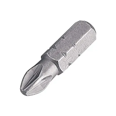 Produktbild von wolfcraft GmbH 000086619