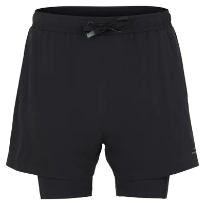 Produktbild von Venice Beach VB_Catherine 1100 Shorts schwarz S
