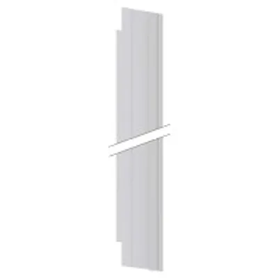 Produktbild von ABN Abschottung KU senkrecht BH7 210/225mm tief