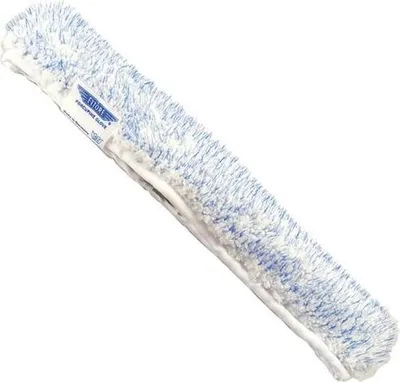 Produktbild von Ettore Waschabdeckung Mikrofaser Mit Scheuerfasern Für Hartnäckigen Schmutz 45 cm