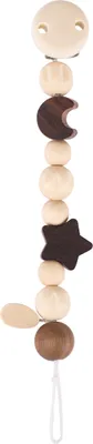 Produktbild von Goki 65308, Natürlich/Natur, Holz, Junge/Mädchen