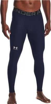 Obrázek produktu pro Legíny UA HG Armour Leggings-NVY