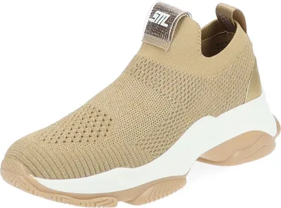 Produktbild von Steve Madden Sneaker Sneaker Mesh