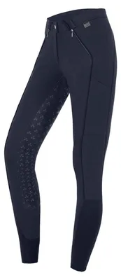 Image de ELT Fenja pantalon d'équitation tout-grip pour femmes et enfants