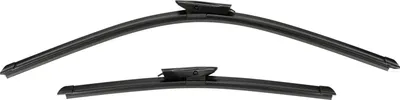 Produktbild von Wischerblattsatz Flate Blade 60-40 cm 6423J7