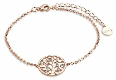Image de XENOX Bracelet pour femme