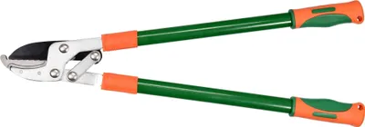 Obrázok produktu pre Nožnice na konáre Amboss 690 mm, do 45 mm