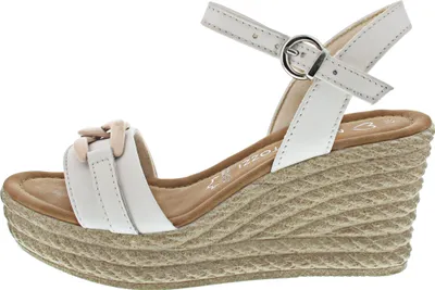 Produktbild von Marco Tozzi 2 28310 42 100 (40/white)