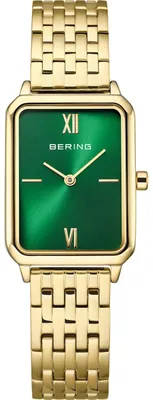 Produktbild von Bering Classic Damenuhr 17423-738