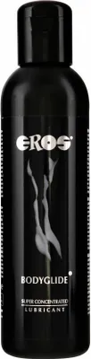 Obrázok produktu pre EROS Super koncentrovaný telový gél 500ml