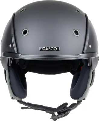 Obrázek produktu pro Lyžařská helma CASCO SP-3 PRIME STRUCTURE