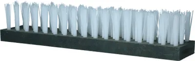 Image de Brosse à bétail Horizont. Pièce compl.