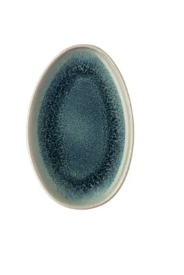 Produktbild von Rosenthal Junto Aquamarine Platte 25 cm