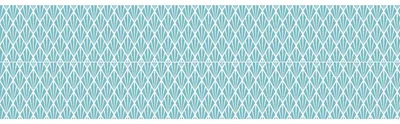 Immagine prodotto di KENTH Adesivi autoadesivi per gradini – 2 strisce da 21 x 147 cm