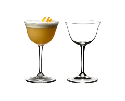 Produktbild von Riedel Sour Gläser Drink Specific (2-teilig)