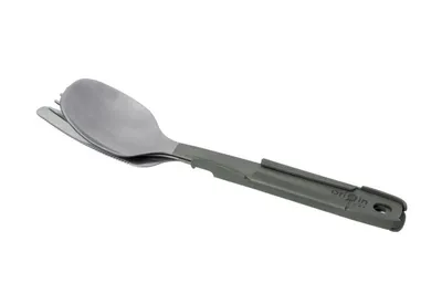 Produktbild von Origin Outdoors Bundeswehrbesteck Titan 133
