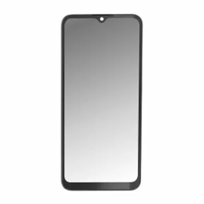 Produktbild von Display für Realme C25Y LCD + Rahmen Touch Bildschirm