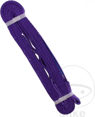 Immagine prodotto di Cinghia sollevamento JMP 30mm/4metri
