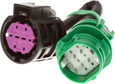 Immagine prodotto di Set di cavi di riparazione, lampada frontale