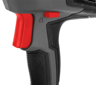 Obrázok produktu pre Pečatiaca pištoľ Energy+ 18V bez batérie