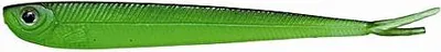 Produktbild von Quantum Specialist Slendry 5,5cm Barsch