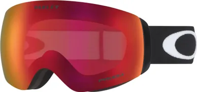 Immagine prodotto di Occhiali da sci e snowboard Oakley