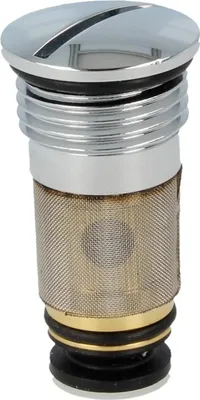 Obrázok produktu pre Hansa spätný ventil 59901610 kompletný, 1 ks.