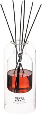 Produktbild von Atmosphera 184750C, 1 Stück(e)
