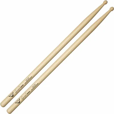 Zdjęcie produktu dla Vater VGS5BW Gospel 5B Wood Tip Pałki perkusjne