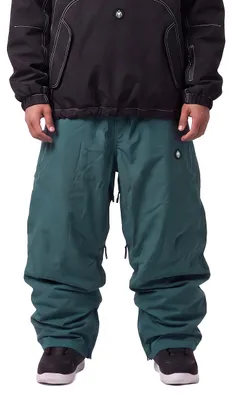 Obrázok produktu pre PHIERES Spothunterph Green XL