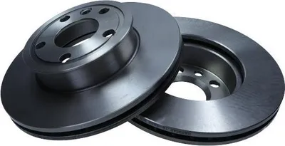 Immagine prodotto di 2x Disco freno MAXGEAR 19-0996 anteriore 64 7mm 6 84kg 280mm